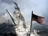 Египет предупреждал США о подготовке крупного теракта за неделю до 11 сентября Египет предупреждал США о подготовке крупного теракта за неделю до 11 сентября