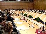 Правительство Москвы озаботилось резким ростом цен в столице Правительство Москвы озаботилось резким ростом цен в столице