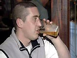 Когда Англия пьет пиво, Аргентина спит Когда Англия пьет пиво, Аргентина спит