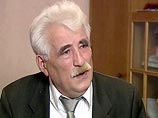 Осведомитель Буданова найден адвокатом потерпевшей стороны Осведомитель Буданова найден адвокатом потерпевшей стороны