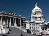 Комитет по разведке Палаты представителей и Сенат проведут закрытое заседание