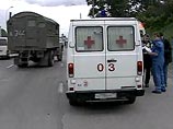 Один человек погиб, пятеро получили ранения в крупном дорожно-транспортном происшествии на 34-м км Ленинградского шоссе Один человек погиб, пятеро получили ранения в крупном дорожно-транспортном происшествии на 34-м км Ленинградского шоссе