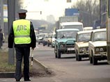 Авария произошла во вторник около 18:40 по московскому времени Авария произошла во вторник около 18:40 по московскому времени