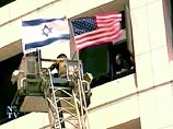 Пилоты-камикадзе готовят  в Израиле теракты аналогичные тем, что были в США