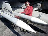 Поставку Кувейту крупной партии ракет класса "воздух-воздух" МО США обосновало необходимостью укрепить его военно-воздушные силы...