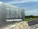 IBM потратит 2,5 млрд. на снижение затрат