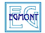  "Эгмонт" - аналог Интерпола в сфере финансов - была образована в 1995 и объединяет финансовые разведки 58 стран