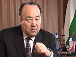 Суд частично удовлетворил иск президента Башкирии к лидеру "Яблока"