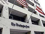 Подавляющее большинство журналистов, редакторов и фотографов газеты The Washington Post в четверг продолжит начатую накануне забастовку