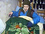 Как сообщает телекомпания НТВ со ссылкой на "Интерфакс", власти называют ситуацию в поселках "критической": топлива и воды в Рудном и Фабричном нет вообще, и взять их неоткуда Как сообщает телекомпания НТВ со ссылкой на "Интерфакс", власти называют ситуацию в поселках "критической": топлива и воды в Рудном и Фабричном нет вообще, и взять их неоткуда