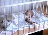 В Иркутской области с диагнозом гепатит госпитализировано 26 детей