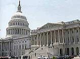 В юридическом комитете конгресса США начинаются слушания о роли американских спецслужб в борьбе с терроризмом