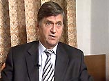 Александра Тихонова, возможно, отпустят лечиться в Москву Александра Тихонова, возможно, отпустят лечиться в Москву
