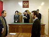 Заседание суда по делу об убийстве Дмитрия Балашова назначено на 20 июня