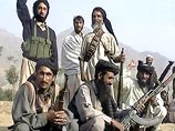 Индия заявила, что талибы уже в Кашмире