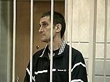 Живило готов дать показания по делу о покушении на Тулеева, а суд не хочет его слушать