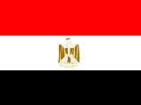 Хабиб аль-Адели сослался на оперативную "информацию, имеющуюся у египетского МВД"
