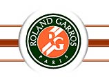 Roland Garros: Марат Сафин против трех испанцев
