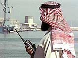 В Кувейте арестован один из лидеров "Аль-Каиды"