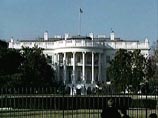Белый дом попросил ведущие телекомпании США предоставить вечерний эфир для обращения президента Буша
