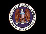 В США создано новое Министерство национальной безопасности