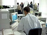 Вычислительная техника ФБР, с технологической точки зрения, уступает компьютерам, которыми пользуются американские школьники