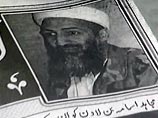 В Афганистане появились плакаты с посланием бен Ладена