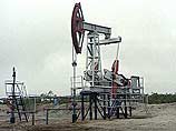 США закупили у России 540 тыс. тонн нефти марки Urals