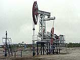 США закупили у России 540 тыс. тонн нефти марки Urals США закупили у России 540 тыс. тонн нефти марки Urals