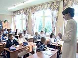 140 тысяч уральских педагогов передали официальное обращение Владимиру Путину

