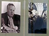 Путин назвал Собчака "одним из наиболее ярких горожан, который не был петербуржцем по рождению, но совершенно точно петербуржцем по духу" Путин назвал Собчака "одним из наиболее ярких горожан, который не был петербуржцем по рождению, но совершенно точно петербуржцем по духу"