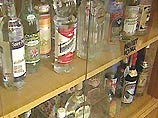 По словам дипломата-острослова, это означает: "чем лучше водка, тем больше хочется выпить. Плохую же водку пить не будешь" По словам дипломата-острослова, это означает: "чем лучше водка, тем больше хочется выпить. Плохую же водку пить не будешь"