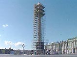Даже выделяемые средства, по словам Путина, используются неэффективно Даже выделяемые средства, по словам Путина, используются неэффективно