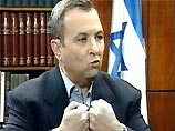 По словам министра иностранных дел Израиля "ему предстоят консультации с премьер-министром Эхудом Бараком, и поэтому надо оставаться в стране"