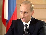 В начале следующей недели, как ожидают в Госдуме, президент Путин внесет в палату официальное предложение по поводу слов гимна России В начале следующей недели, как ожидают в Госдуме, президент Путин внесет в палату официальное предложение по поводу слов гимна России