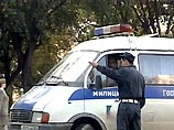 В настоящее время на территории Волгоградской области введен план поиска преступника "Сирена" В настоящее время на территории Волгоградской области введен план поиска преступника "Сирена"