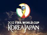 Футбольный чемпионат принесет экономике Южной Кореи на 40% меньше доходов, чем предполагалось изначально