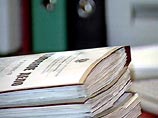 Военная прокуратура прекратила уголовное дело в отношении дезертира Боровика, скрывавшегося почти шесть лет в пригородных лесах Петропавловска Военная прокуратура прекратила уголовное дело в отношении дезертира Боровика, скрывавшегося почти шесть лет в пригородных лесах Петропавловска
