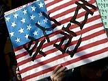 Накал страстей перед началом матча сборных Южной Кореи и США усиливается Накал страстей перед началом матча сборных Южной Кореи и США усиливается