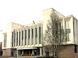 о своем желании участвовать в выборах крайизбирком уведомили пенсионерки Ольга Христолюбова и Нина Киселева о своем желании участвовать в выборах крайизбирком уведомили пенсионерки Ольга Христолюбова и Нина Киселева
