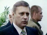 Беспорядки в Москве ставят под сомнение возможность проведения в России чемпионата Европы по футболу в 2008 году Беспорядки в Москве ставят под сомнение возможность проведения в России чемпионата Европы по футболу в 2008 году