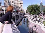 62% участников опроса смогли ответить, какой праздник отмечается 12 июня в России 62% участников опроса смогли ответить, какой праздник отмечается 12 июня в России