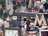 Пострадали фотокорреспонденты газет "Вечерняя Москва" и "Коммерсант", а также агентства ЕПА Пострадали фотокорреспонденты газет "Вечерняя Москва" и "Коммерсант", а также агентства ЕПА