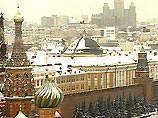 Президент Путин предложил израильтянам и палестинцам собраться на мирную конференцию Президент Путин предложил израильтянам и палестинцам собраться на мирную конференцию