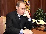 Президент Путин предложил израильтянам и палестинцам собраться на мирную конференцию Президент Путин предложил израильтянам и палестинцам собраться на мирную конференцию