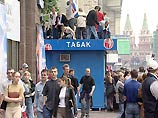 Зачинщиками беспорядков на Манежной стали лидеры фанатских футбольных группировок "Спартака" и ЦСКА Зачинщиками беспорядков на Манежной стали лидеры фанатских футбольных группировок "Спартака" и ЦСКА