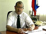 Власть Приморского края была не в состоянии подготовиться к зиме, заявил полпред президента в Дальневосточном округе Константин Пуликовский Власть Приморского края была не в состоянии подготовиться к зиме, заявил полпред президента в Дальневосточном округе Константин Пуликовский