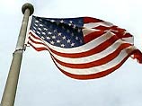 США разработали доктрину нанесения превентивных ударов по враждебным странам США разработали доктрину нанесения превентивных ударов по враждебным странам