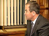 Полпред передал слова президента о том, что людям необходимо помочь вне зависимости от того, справляется администрация Приморья со своими обязанностями, или нет Полпред передал слова президента о том, что людям необходимо помочь вне зависимости от того, справляется администрация Приморья со своими обязанностями, или нет