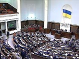 Президент Украины Леонид Кучма считает методы, которые применил лидер украинской Соцпартии Александр Мороз, "неприемлемыми и недопустимыми"